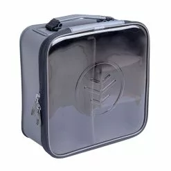 Wychwood EVA Compact Reel Case