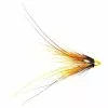Fulling Mill Feeler UV Willie Gunn Conehead Tube Fly