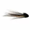 Fulling Mill Tsunami Rubber Legs Nylon Tube Fly