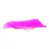 Fulling Mill Barbless Pink Snake