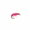 Fulling Mill Pink Micro Shrimp