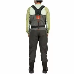Simms G3 Guide Stockingfoot Waders -Top Sea-Trout Tackle Sales 22a0001.2