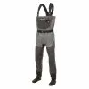Simms G3 Guide Stockingfoot Waders 1 Simms G3 Guide Stockingfoot Waders -Top Sea-Trout Tackle Sales 22a0001.main