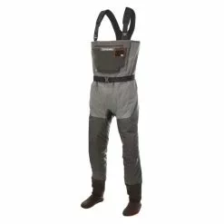 Simms G3 Guide Stockingfoot Waders