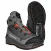 Simms Guide BOA Felt Sole Wading Boots