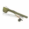 Orvis Encounter Fly Fishing Starter Outfit 2 Orvis Encounter Fly Fishing Starter Outfit -Top Sea-Trout Tackle Sales 22a0018.1