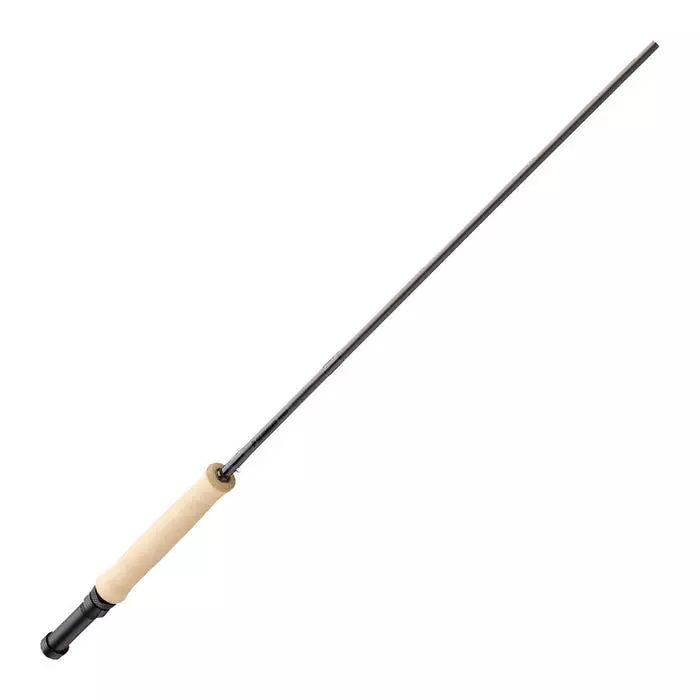 Sage Sense Nymphing Single Handed Fly Rod 3 Sage Sense Nymphing Single Handed Fly Rod