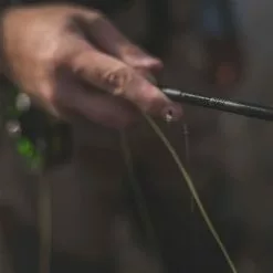 Sage Sense Nymphing Single Handed Fly Rod 12 Sage Sense Nymphing Single Handed Fly Rod -Top Sea-Trout Tackle Sales 22a0019.4