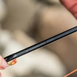 Sage Sense Nymphing Single Handed Fly Rod 11 Sage Sense Nymphing Single Handed Fly Rod -Top Sea-Trout Tackle Sales 22a0019.7