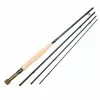 Guideline LPX Single Handed Fly Rod