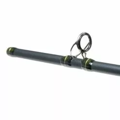 Guideline LPX Single Handed Fly Rod 9 Guideline LPX Single Handed Fly Rod -Top Sea-Trout Tackle Sales 22a0020.2