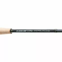 Guideline LPX Single Handed Fly Rod 10 Guideline LPX Single Handed Fly Rod -Top Sea-Trout Tackle Sales 22a0020.3