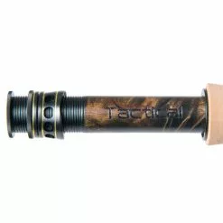 Guideline LPX Single Handed Fly Rod 12 Guideline LPX Single Handed Fly Rod -Top Sea-Trout Tackle Sales 22a0020.8