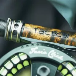 Guideline LPX Single Handed Fly Rod 13 Guideline LPX Single Handed Fly Rod -Top Sea-Trout Tackle Sales 22a0020.9