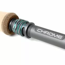 Guideline LPX Double Handed Fly Rod -Top Sea-Trout Tackle Sales 22a00201.5