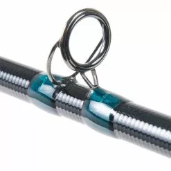 Guideline LPX Double Handed Fly Rod -Top Sea-Trout Tackle Sales 22a00201.6