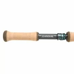 Guideline LPX Double Handed Fly Rod -Top Sea-Trout Tackle Sales 22a00201.7