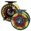 Airflo Switch Black Cassette Fly Reel