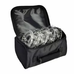 Airflo Switch Black Cassette Fly Reel 11 Airflo Switch Black Cassette Fly Reel -Top Sea-Trout Tackle Sales 22a0021.4