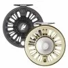 Sage Thermo Fly Reel -Top Sea-Trout Tackle Sales 22a0025.1
