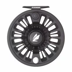 Sage Thermo Fly Reel -Top Sea-Trout Tackle Sales 22a0025.2 1