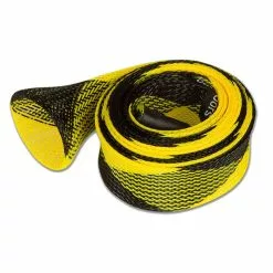 Loon Quickdraw Rod Sleeve