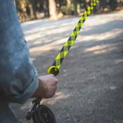 Loon Quickdraw Rod Sleeve -Top Sea-Trout Tackle Sales 22a0026.2