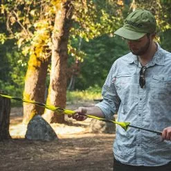 Loon Quickdraw Rod Sleeve -Top Sea-Trout Tackle Sales 22a0026.3