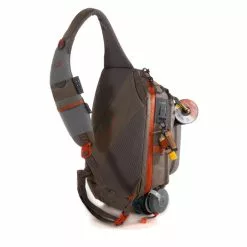 Fishpond Summit Sling Bag 2.0 11 Fishpond Summit Sling Bag 2.0 -Top Sea-Trout Tackle Sales 22a0066.3 2