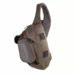 Fishpond Summit Sling Bag 2.0 12 Fishpond Summit Sling Bag 2.0 -Top Sea-Trout Tackle Sales 22a0066.4 2