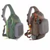 Fishpond Summit Sling Bag 2.0 2 Fishpond Summit Sling Bag 2.0 -Top Sea-Trout Tackle Sales 22a0066.both