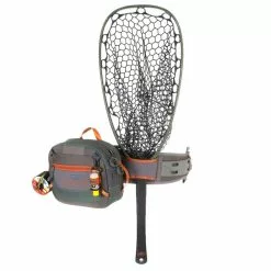 Fishpond Switchback Wading Belt System 2.0 -Top Sea-Trout Tackle Sales 22a0067.3