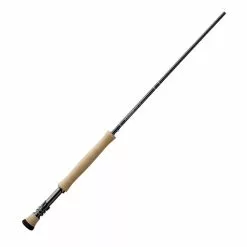 Sage R8 CORE Single Handed Fly Rod -Top Sea-Trout Tackle Sales 22a0107.3