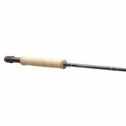 Sage R8 CORE Single Handed Fly Rod -Top Sea-Trout Tackle Sales 22a0107.4