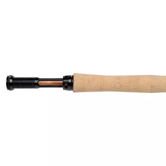 Greys Fin Fly Fishing Combination Outfit 5 Greys Fin Fly Fishing Combination Outfit - Image 3