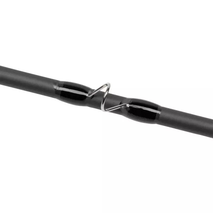 Greys Fin Fly Fishing Combination Outfit 7 Greys Fin Fly Fishing Combination Outfit - Image 5