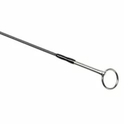 Greys Fin Fly Fishing Combination Outfit 13 Greys Fin Fly Fishing Combination Outfit -Top Sea-Trout Tackle Sales 22b0011.6