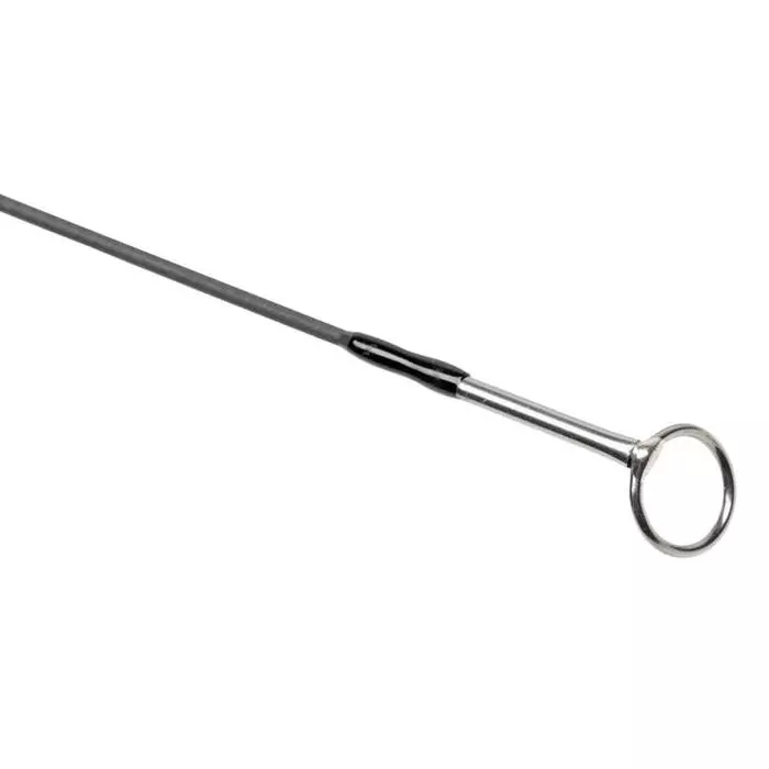 Greys Fin Fly Fishing Combination Outfit 8 Greys Fin Fly Fishing Combination Outfit - Image 6