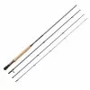 Greys Kite Single Handed Fly Rod