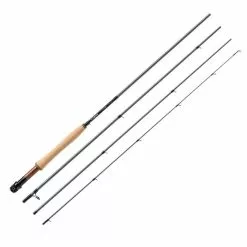 Greys Kite Single Handed Fly Rod
