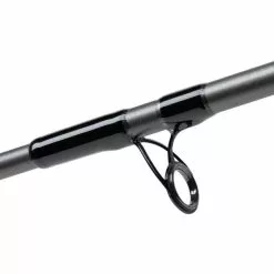 Greys Kite Single Handed Fly Rod -Top Sea-Trout Tackle Sales 22b0012.3