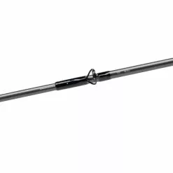 Greys Kite Single Handed Fly Rod -Top Sea-Trout Tackle Sales 22b0012.5
