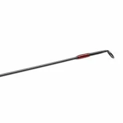 Greys Kite Single Handed Fly Rod -Top Sea-Trout Tackle Sales 22b0012.6