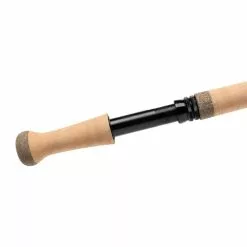 Greys Kite Switch And Double Handed Fly Rod -Top Sea-Trout Tackle Sales 22b00121.1