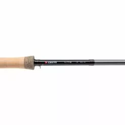 Greys Kite Switch And Double Handed Fly Rod -Top Sea-Trout Tackle Sales 22b00121.3