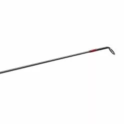 Greys Kite Switch And Double Handed Fly Rod -Top Sea-Trout Tackle Sales 22b00121.5