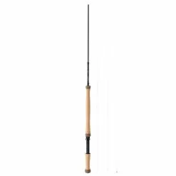 Greys Kite Switch And Double Handed Fly Rod -Top Sea-Trout Tackle Sales 22b0012switchhandlec