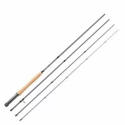 Greys Lance Single Handed Fly Rod