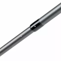 Greys Lance Single Handed Fly Rod -Top Sea-Trout Tackle Sales 22b0013.5