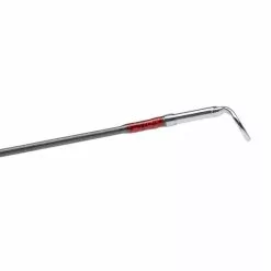 Greys Lance Single Handed Fly Rod -Top Sea-Trout Tackle Sales 22b0013.6